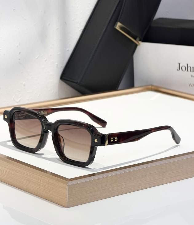 Picture of John Dalia Sunglasses _SKUfw80947335fw